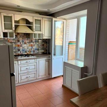 Продам квартиру біля Порт-Сіті