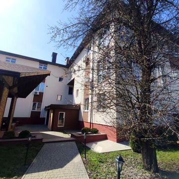 Продам ЖК Городские  сады 1 квартиру метро Студенческая. ЖК Городские сады