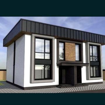 145000 Продам дом Петропавлівська Борщагівка