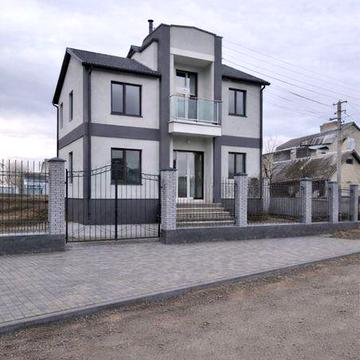 Будинок від власника