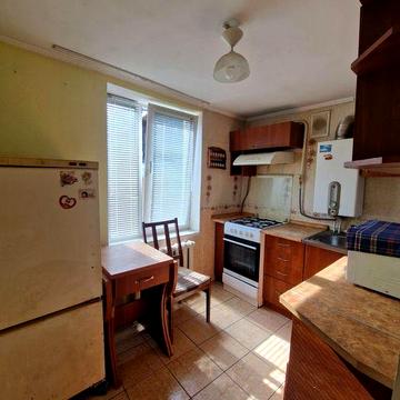 Продаж частини будинку. Вул. Гонча