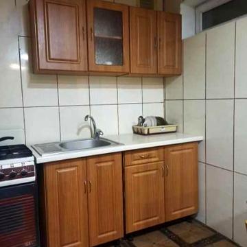 Сдается частный дом в аренду