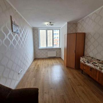 Оренда 1кімн Вишневе .Л.Українки 21