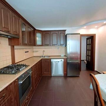 Здам 1кімнатну квартиру