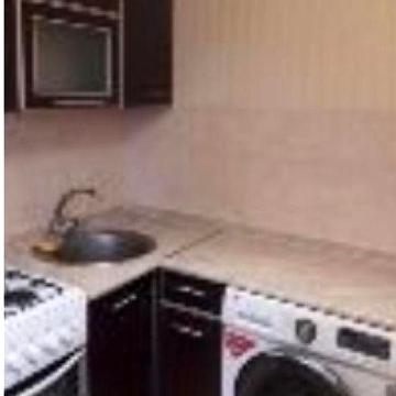 Продам 1 ком кв ул 23Августа