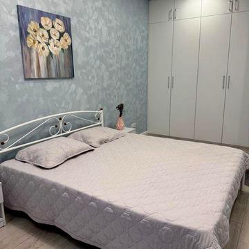 Здам однокімнатну квартиру в ЖК Софія Резиденс