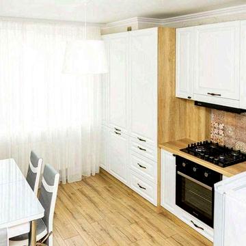 Оренда 1 кім. квартири вул. Яцкова