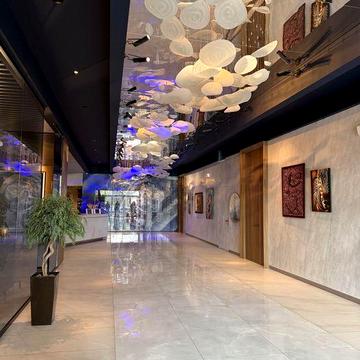 Продам видовую 2-к квартиру ЖК Bartolomeo ЖК Bartolomeo