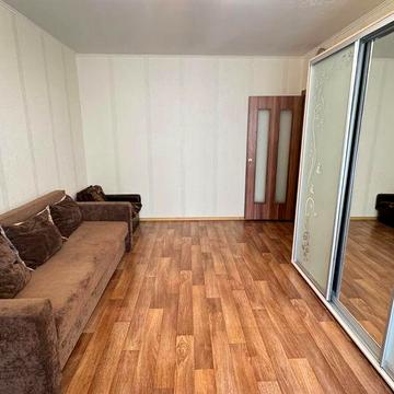 Охайна 1 кім кв в ЖК Ярославичі 1, м. Вишгород! З 01.05