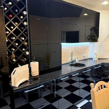 Продам 2-х кім квартиру Рич таун ЖК Рич таун