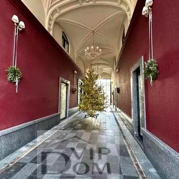 1-ком. квартира в ЖК Гимназист ЖК Гимназист