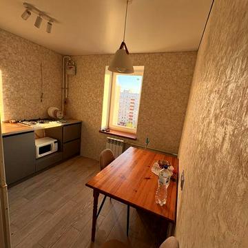 Аренда 2-кімн.квартири