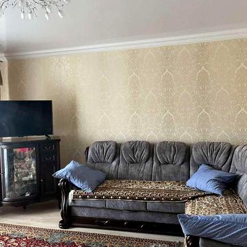 Здам квартиру по вул. Зацепи