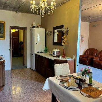 Продам 3 комн 110м.кв. ЖК Чайка ул Лобановского 18 лучшая планировка ЖК Чайка