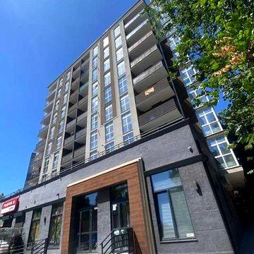 baz Продається затишна квартира в новому будинку на Новаторів. ЖК Лотос