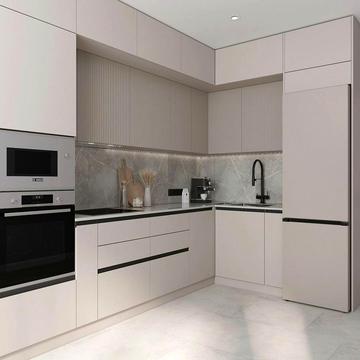 Ольги Кобилянської вул. (Достоєвського), 1-В/12