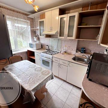 Оренда 2к квартири Нагірна/30 школа на 5 поверсі з 9