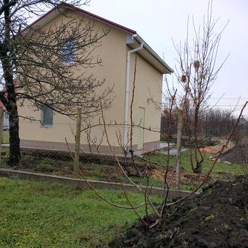 Продається Дача у моря