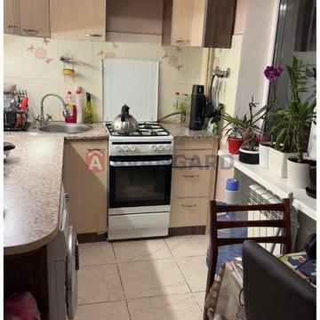 У продажі 2-х кімнатна. Є-Відновлення!