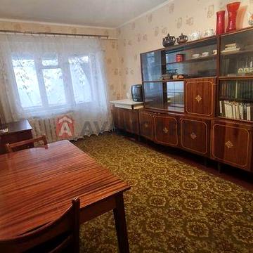 Продам 3 кімнатну квартиру на Черемушках