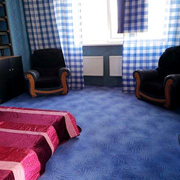 Сдам часть 2 х этажного Дома Песочин 15 минут от метро Х. Гора на маршрутке.