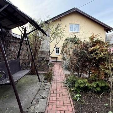 Оренда Будинку-65м2//3кімнати//Софіівська Борщагівка/вул.Матросова/