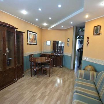 Повітряних Сил просп. (Повітрофлотський), 50/2