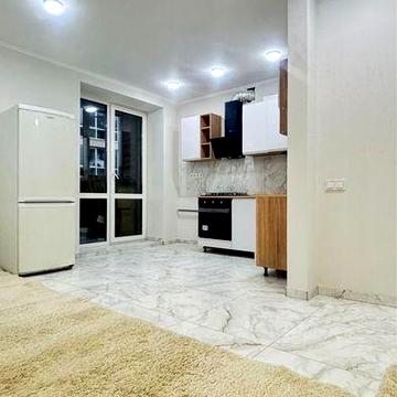 Оренда Студії Центральний парк. 1 здача