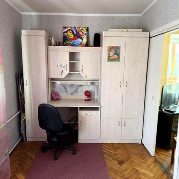 62000 від аласника Теліги 29-А