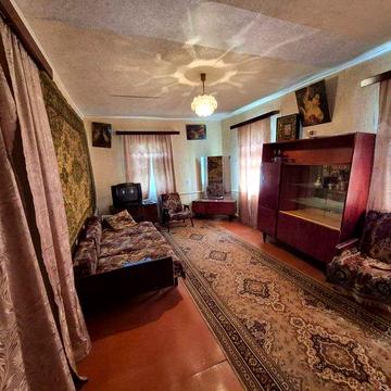 Продам будинок м. Зміїв