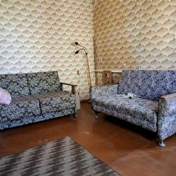 Квартира в центрі з  АВТОНОМНИМ ОПАЛЕННЯМ