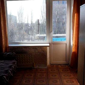 Здам в довгострокову оренду власну 1к квартиру