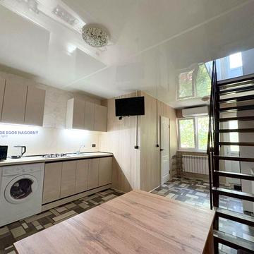 Актуальна! Здам ЄВРО 2ккв, новобудова, Поля / Кирова