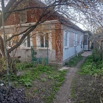 Продається будинок! Терміново!
