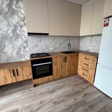 Продам квартиру ЖК Щасливий у Дніпрі Счастливый в Днепре тополь 1 ЖК Щасливий у Дніпрі