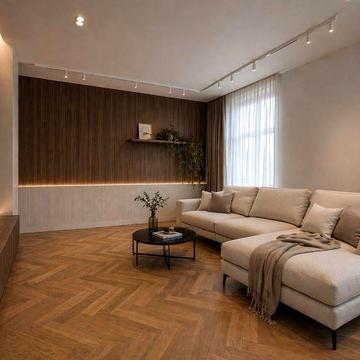 ЖК Новопечерські Липки оренда нової квартири Драгомирова Верхогляда 15Б