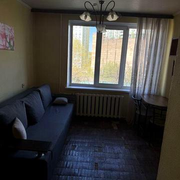 Оренда квартири метро Дорогожичі