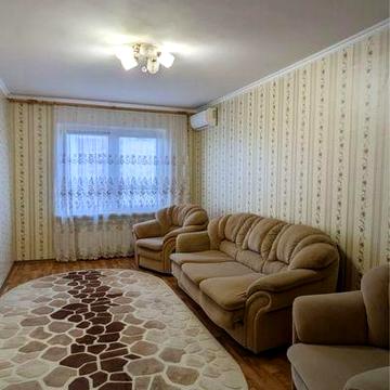 Сдам 1-комнатную квартиру метро васильковская