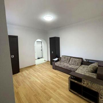 Оренда квартири помісячно (від власника)