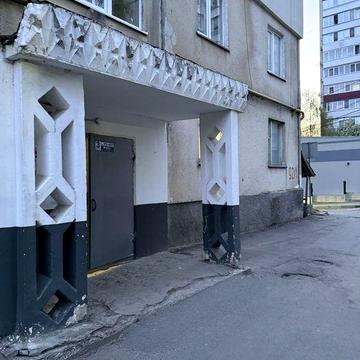 Від ВЛАСНИКА ОРЕНДА 2-кімнатної квартири ПРОСПЕКТ