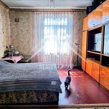 Продаж 2к СТАЛІНКИ на Юності