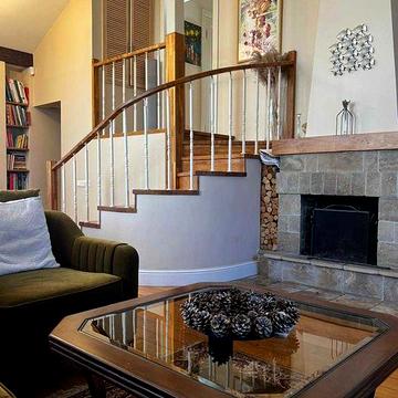 Перша задача будинку 120кв.м  Осокорки, Дарницький 4.5км метро Славутич, озеро,Дніпро