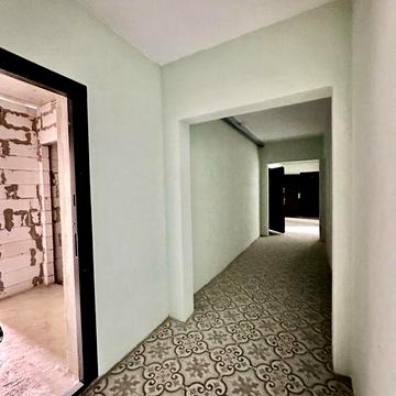 Продам 1 кімнатну квартиру ЖК Айсберг