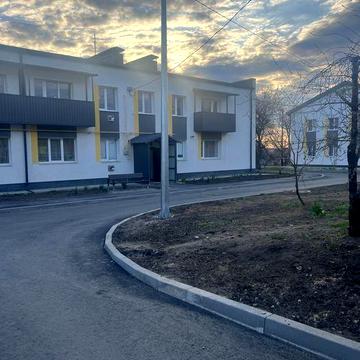 Терміново продам 3х кімнатну квартиру