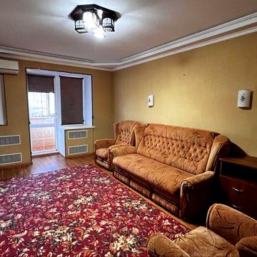 Продажа 2к.квартира в Лесках! Сертификат!