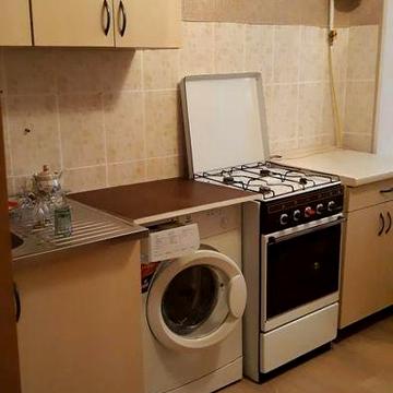 Здаю 1-кімнатну квартиру, пр-т. Богоявленський / вул. Південна