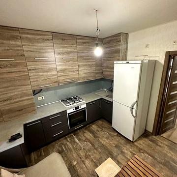 Здам квартиру в ЖК «Парквова Оселя»