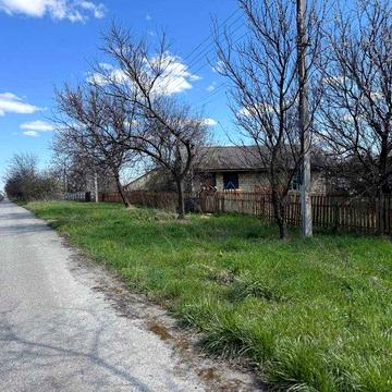 Село Мрія будинок на 25 сотках, 93м2, швидкий виїзд на житомирську трасу