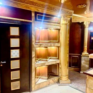 Продам квартиру на Ж/М Північний