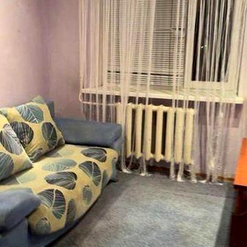 Оренда 3-ї квартири